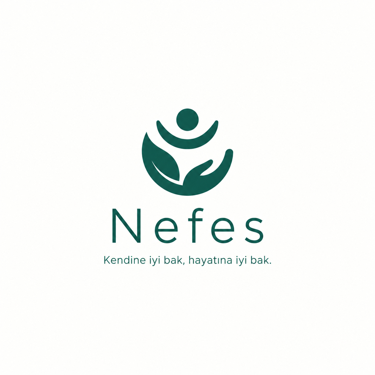 Nefes logo